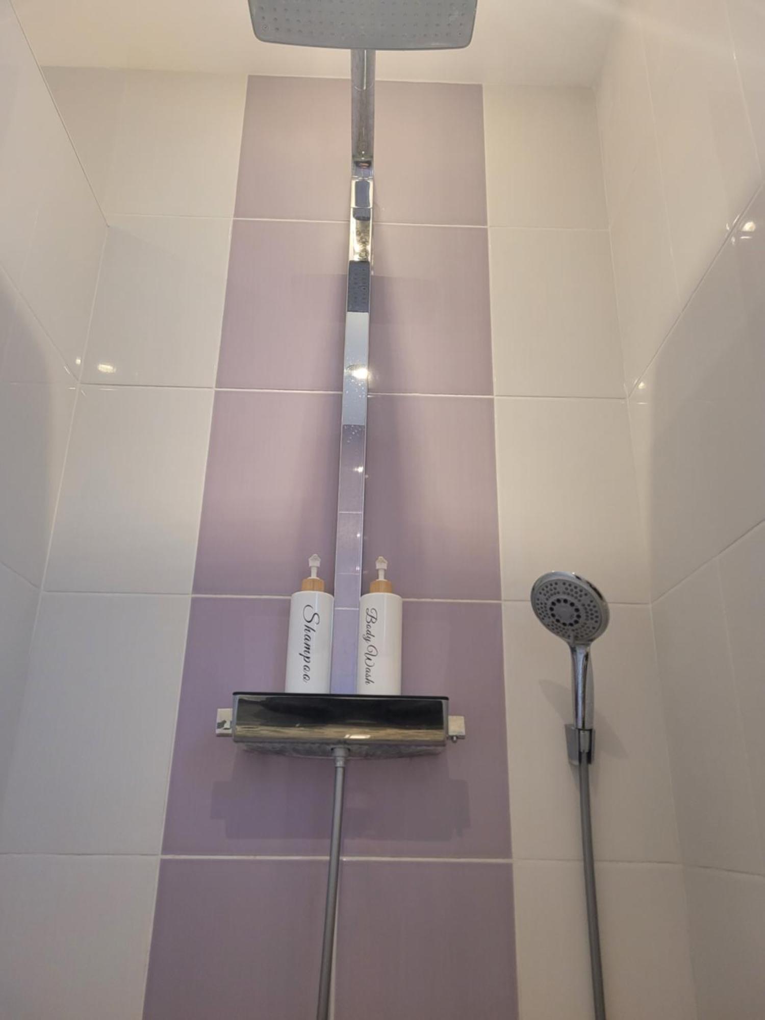 De 70 M2 Dans Maison Comptenporaine Appartamento Charnecles